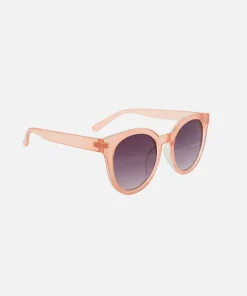 Women MSCH Copenhagen Accessories^MSCHHaya Sunglasses