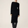 Women MSCH Copenhagen Dresses & Jumpsuits^MSCHHedvika Hasle Dress