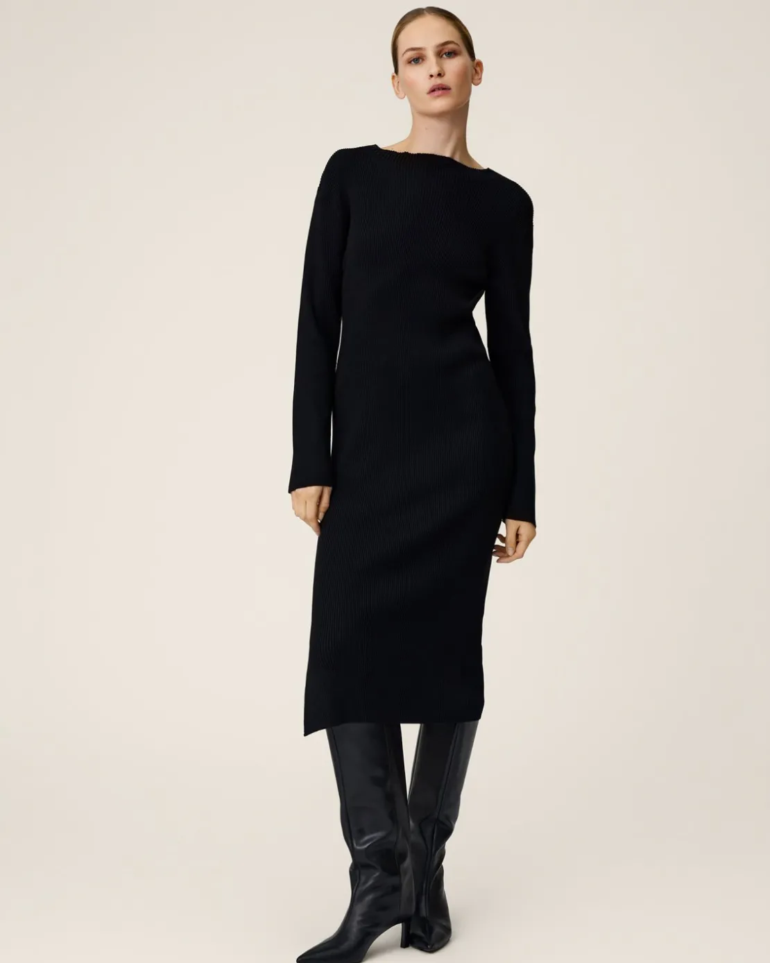 Women MSCH Copenhagen Dresses & Jumpsuits^MSCHHedvika Hasle Dress