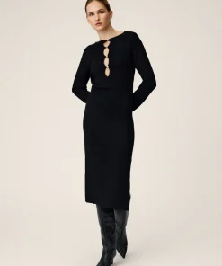 Women MSCH Copenhagen Dresses & Jumpsuits^MSCHHedvika Hasle Dress