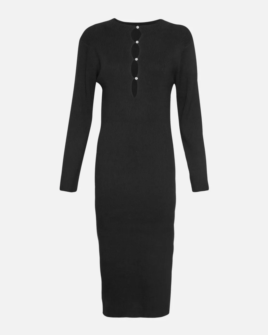 Women MSCH Copenhagen Dresses & Jumpsuits^MSCHHedvika Hasle Dress