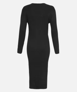 Women MSCH Copenhagen Dresses & Jumpsuits^MSCHHedvika Hasle Dress