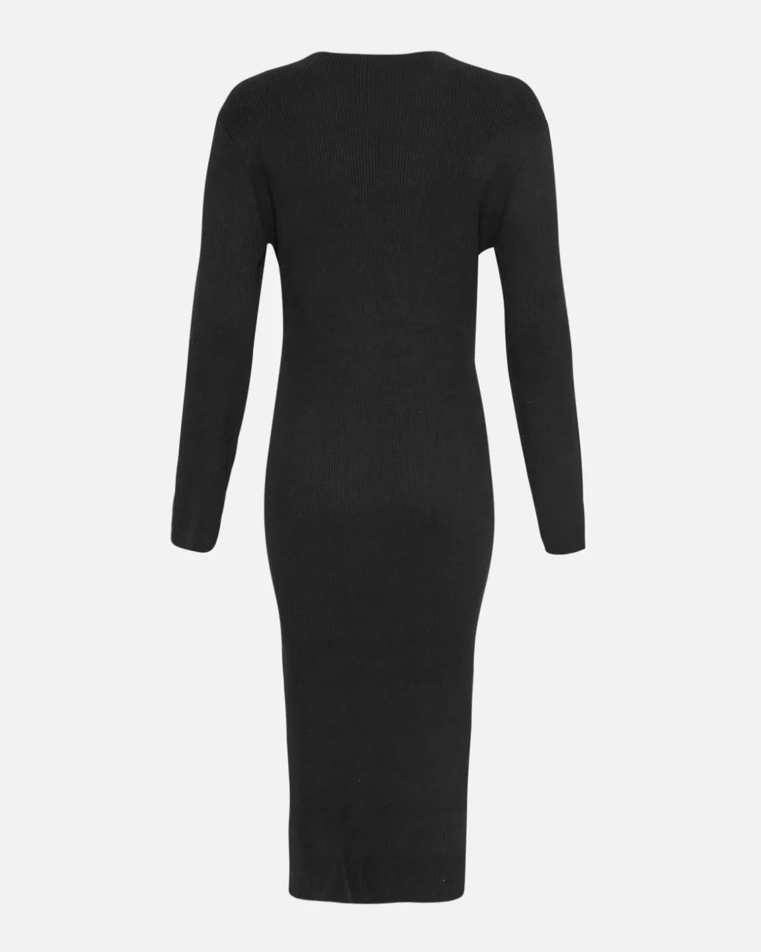 Women MSCH Copenhagen Dresses & Jumpsuits^MSCHHedvika Hasle Dress