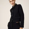 Women MSCH Copenhagen Blazers^MSCHHenrika Blazer