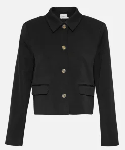 Women MSCH Copenhagen Blazers^MSCHHenrika Blazer