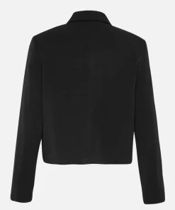 Women MSCH Copenhagen Blazers^MSCHHenrika Blazer
