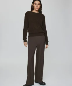 Women MSCH Copenhagen Bottoms^MSCHHenrika Pants