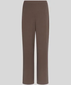 Women MSCH Copenhagen Bottoms^MSCHHenrika Pants
