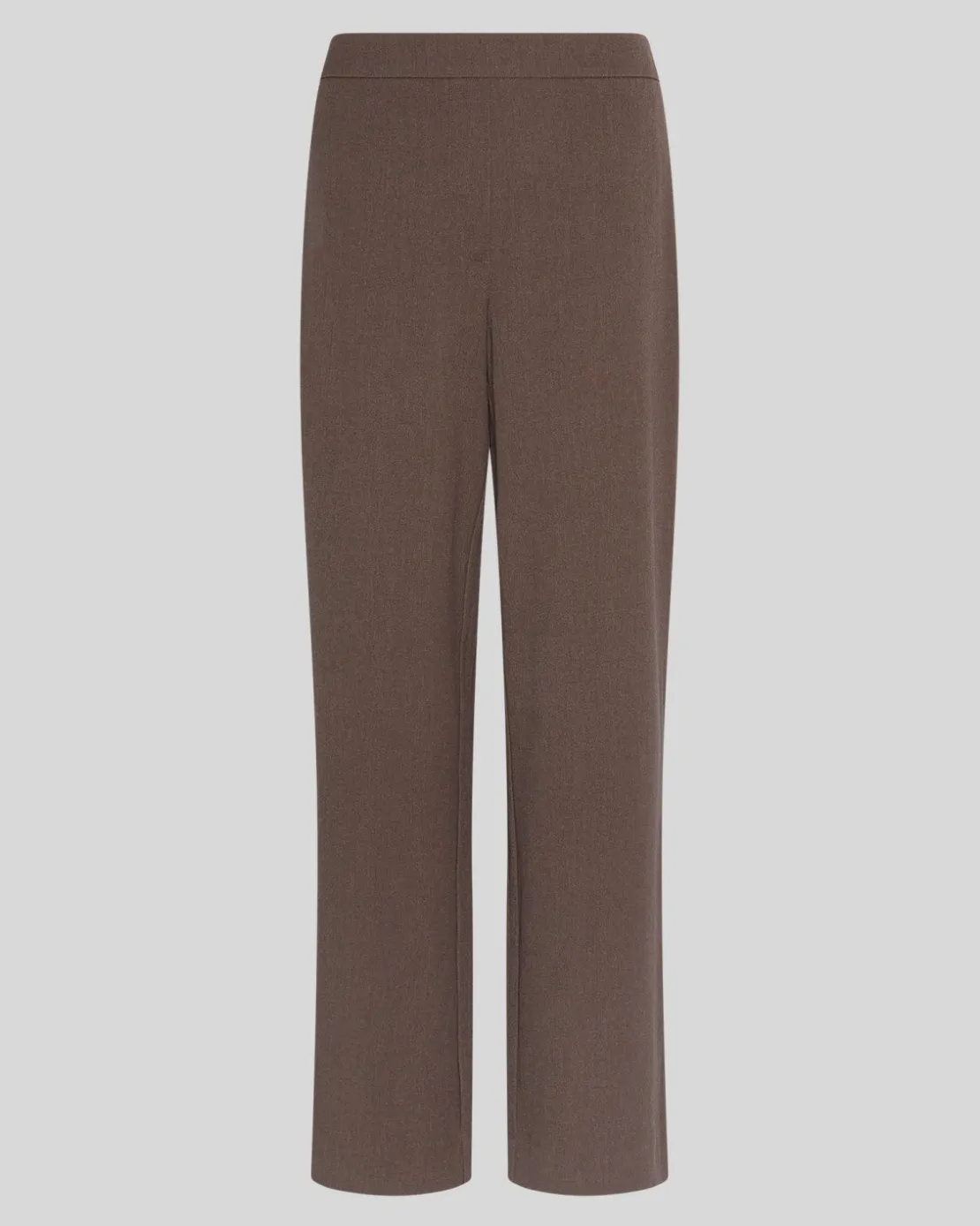 Women MSCH Copenhagen Bottoms^MSCHHenrika Pants