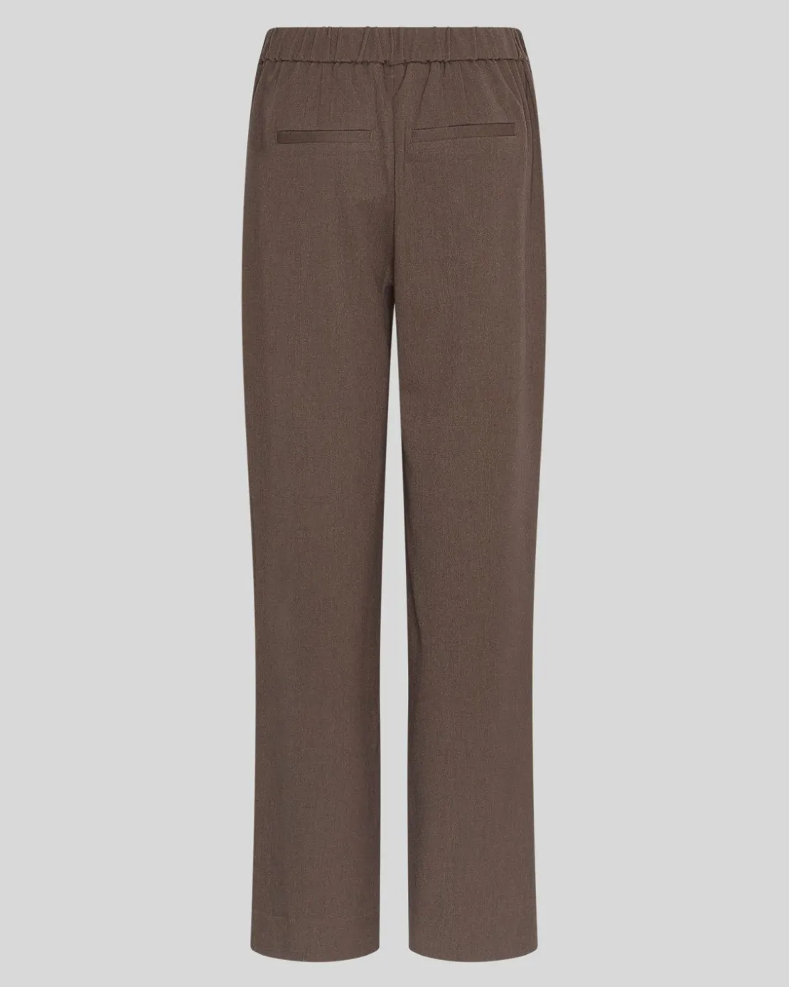 Women MSCH Copenhagen Bottoms^MSCHHenrika Pants