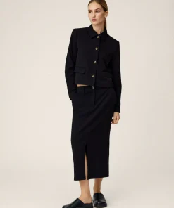 Women MSCH Copenhagen Skirts | Bottoms^MSCHHenrika Skirt