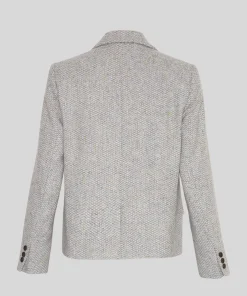 Women MSCH Copenhagen Blazers^MSCHHerena Loose Blazer