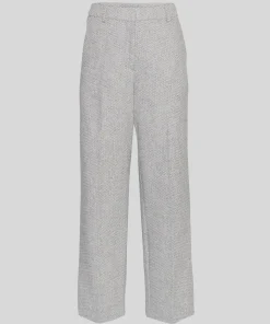 Women MSCH Copenhagen Bottoms^MSCHHerena Pants