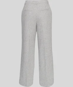 Women MSCH Copenhagen Bottoms^MSCHHerena Pants