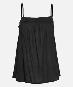 Women MSCH Copenhagen Tops & Tees^MSCHHerene Strap Top