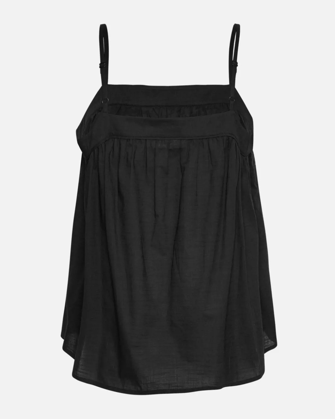 Women MSCH Copenhagen Tops & Tees^MSCHHerene Strap Top