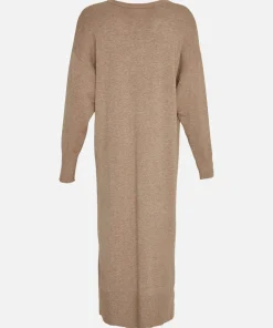 Women MSCH Copenhagen Dresses & Jumpsuits^MSCHHermine Rachelle V Neck Dress