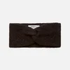 Women MSCH Copenhagen Headwear | Accessories^MSCHHope Headband