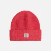 Women MSCH Copenhagen Headwear | Accessories^MSCHHope Icon Beanie