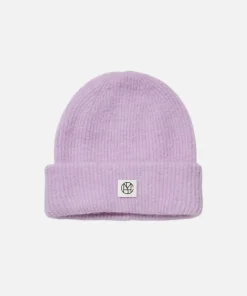 Women MSCH Copenhagen Headwear | Accessories^MSCHHope Icon Beanie
