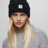Women MSCH Copenhagen Headwear | Accessories^MSCHHope Icon Beanie