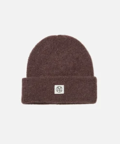 Women MSCH Copenhagen Headwear | Accessories^MSCHHope Icon Beanie