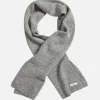 Women MSCH Copenhagen Accessories | Wool^MSCHHope Scarf