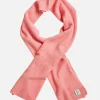 Women MSCH Copenhagen Accessories | Wool^MSCHHope Scarf