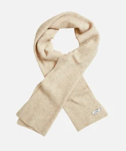 Women MSCH Copenhagen Accessories | Wool^MSCHHope Scarf