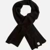 Women MSCH Copenhagen Accessories | Wool^MSCHHope Scarf
