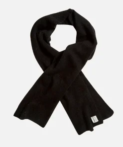 Women MSCH Copenhagen Accessories | Wool^MSCHHope Scarf
