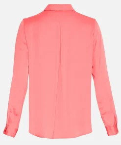 Women MSCH Copenhagen Shirts & Blouses^MSCHIbinette Maluca Shirt