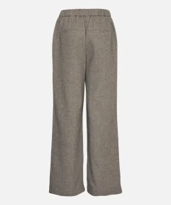 Women MSCH Copenhagen Bottoms^MSCHIllune Long Pants