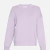 Women MSCH Copenhagen Shirts & Blouses^MSCHIma Q Sweatshirt