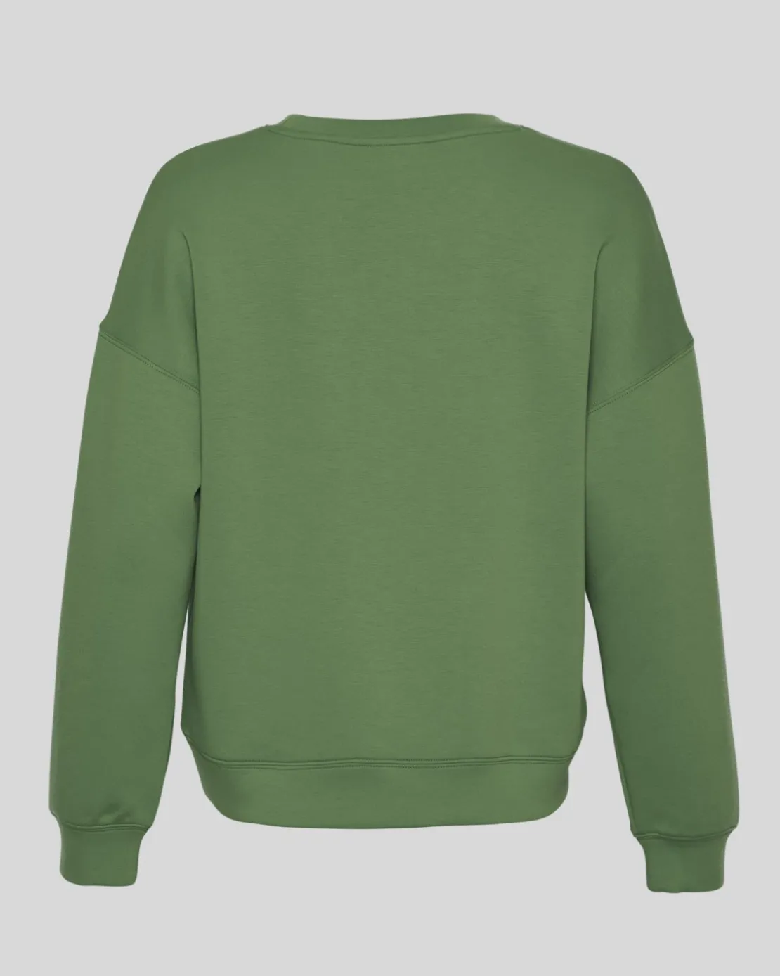 Women MSCH Copenhagen Shirts & Blouses^MSCHIma Q Sweatshirt