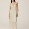 Women MSCH Copenhagen Dresses & Jumpsuits^MSCHIngeline Strap Dress