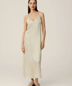 Women MSCH Copenhagen Dresses & Jumpsuits^MSCHIngeline Strap Dress