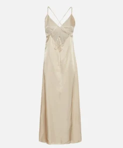 Women MSCH Copenhagen Dresses & Jumpsuits^MSCHIngeline Strap Dress