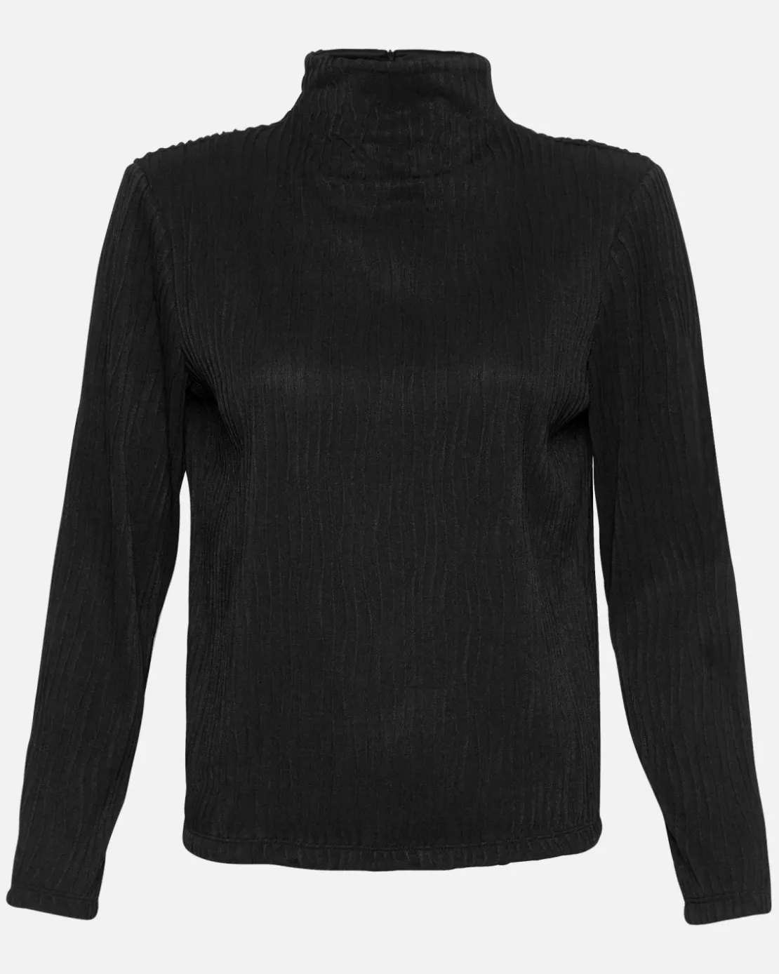 Women MSCH Copenhagen Tops & Tees^MSCHIngva Top