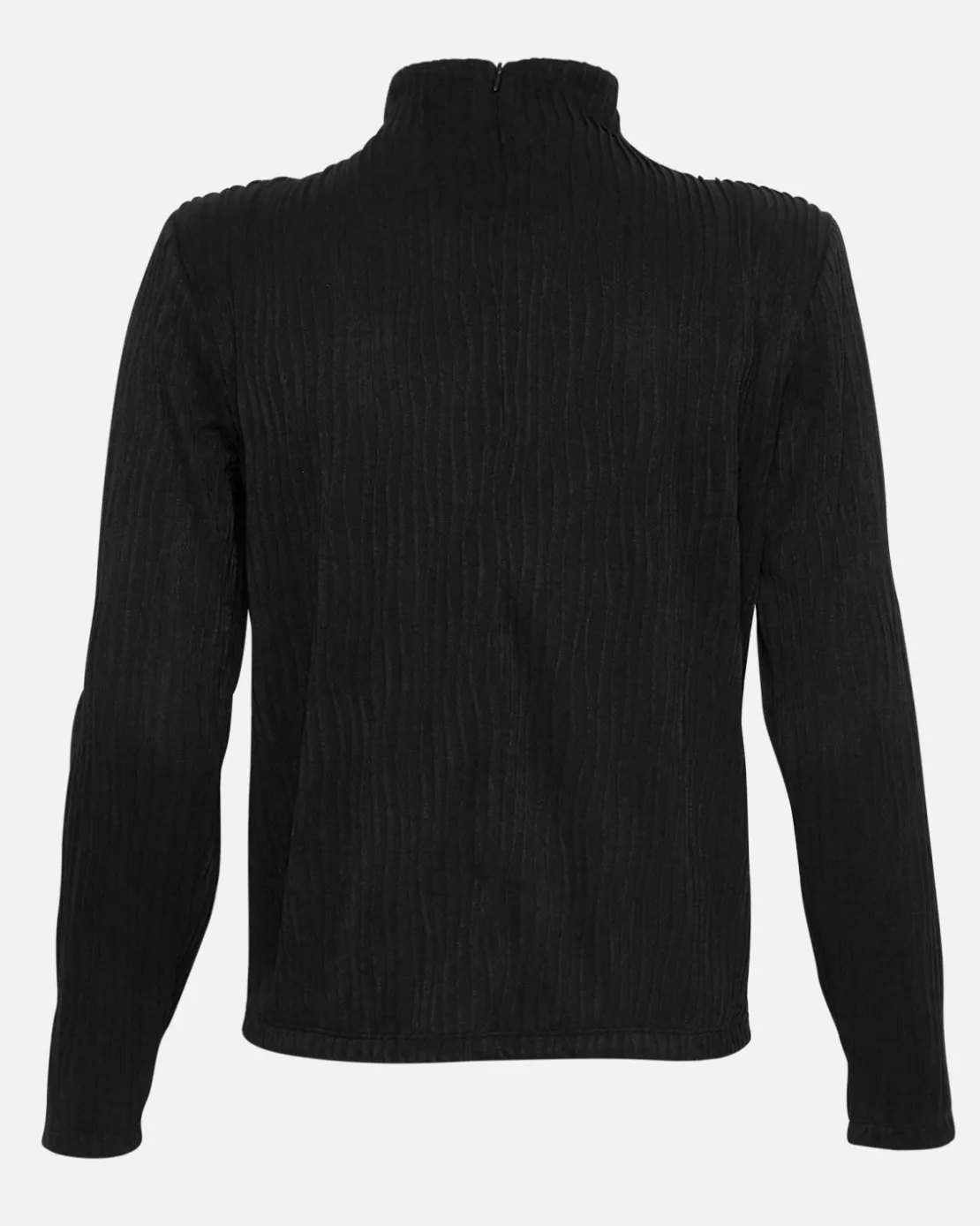 Women MSCH Copenhagen Tops & Tees^MSCHIngva Top