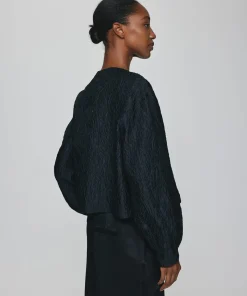 Women MSCH Copenhagen Shirts & Blouses^MSCHIrie Shirt