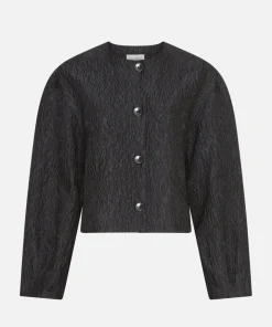 Women MSCH Copenhagen Shirts & Blouses^MSCHIrie Shirt