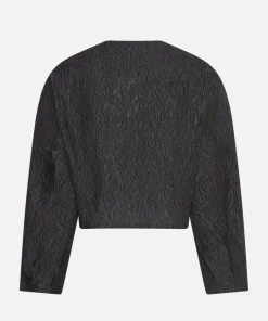 Women MSCH Copenhagen Shirts & Blouses^MSCHIrie Shirt