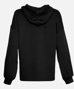 Women MSCH Copenhagen Shirts & Blouses^MSCHJanelle Lima Q Hood Sweatshirt