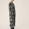 Women MSCH Copenhagen Dresses & Jumpsuits^MSCHJaniella Illenora Dress AOP
