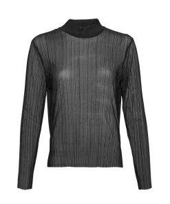 Women MSCH Copenhagen Tops & Tees^MSCHJaniella Illenora Top