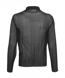 Women MSCH Copenhagen Tops & Tees^MSCHJaniella Illenora Top