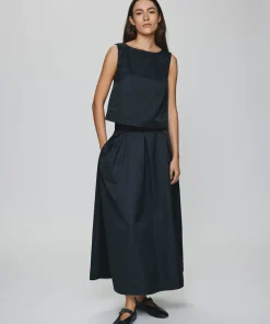 Women MSCH Copenhagen Skirts | Bottoms^MSCHJaveria Camilla Skirt