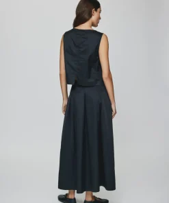 Women MSCH Copenhagen Skirts | Bottoms^MSCHJaveria Camilla Skirt