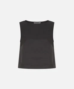 Women MSCH Copenhagen Tops & Tees^MSCHJaveria Camilla SL Top